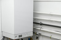 free Manby condensing boiler quotes