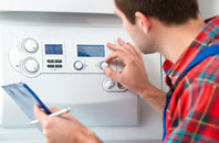 free Manby gas safe engineer quotes