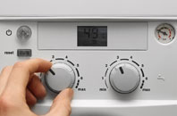 free Manby boiler maintenance quotes