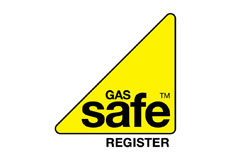 gas safe companies Manby